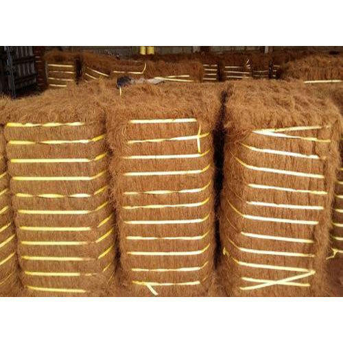 Coir Fiber