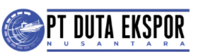 PT Duta Ekspor Nusantara